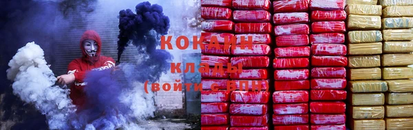 прущие крисы Армянск