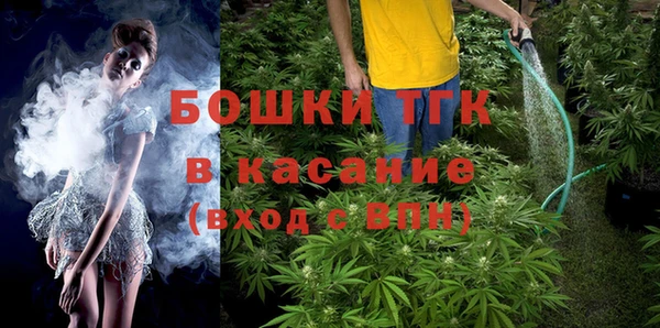 прущие крисы Армянск